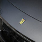 img-ferrari-purosangue-pre-owned-car-6724-37