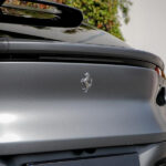 img-ferrari-purosangue-pre-owned-car-6724-38