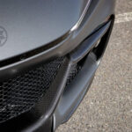 img-ferrari-purosangue-pre-owned-car-6724-39