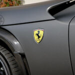 img-ferrari-purosangue-pre-owned-car-6724-40