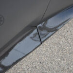 img-ferrari-purosangue-pre-owned-car-6724-41