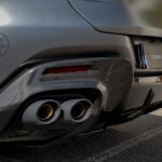 img-ferrari-purosangue-pre-owned-car-6724-42