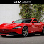 img-ferrari-roma-pre-owned-car-6677-01
