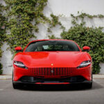img-ferrari-roma-pre-owned-car-6677-02
