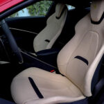 img-ferrari-roma-pre-owned-car-6677-05