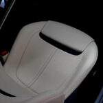 img-ferrari-roma-pre-owned-car-6677-06