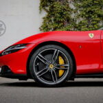 img-ferrari-roma-pre-owned-car-6677-07
