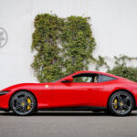 img-ferrari-roma-pre-owned-car-6677-08