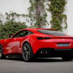 img-ferrari-roma-pre-owned-car-6677-09