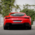 img-ferrari-roma-pre-owned-car-6677-10