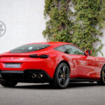 img-ferrari-roma-pre-owned-car-6677-11