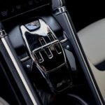 img-ferrari-roma-pre-owned-car-6677-13