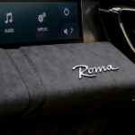 img-ferrari-roma-pre-owned-car-6677-14