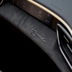 img-ferrari-roma-pre-owned-car-6677-15