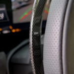 img-ferrari-roma-pre-owned-car-6677-18