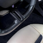 img-ferrari-roma-pre-owned-car-6677-19