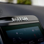img-ferrari-roma-pre-owned-car-6677-20