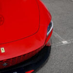 img-ferrari-roma-pre-owned-car-6677-21