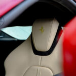 img-ferrari-roma-pre-owned-car-6677-23