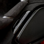 img-ferrari-roma-pre-owned-car-6677-25