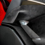 img-ferrari-roma-pre-owned-car-6677-26