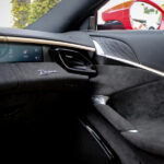 img-ferrari-roma-pre-owned-car-6677-27