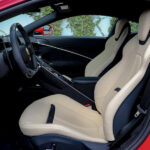 img-ferrari-roma-pre-owned-car-6677-28