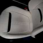 img-ferrari-roma-pre-owned-car-6677-29