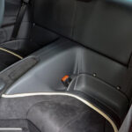 img-ferrari-roma-pre-owned-car-6677-30