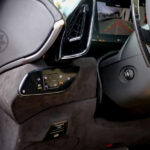 img-ferrari-roma-pre-owned-car-6677-31