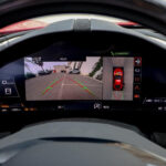 img-ferrari-roma-pre-owned-car-6677-32