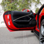 img-ferrari-roma-pre-owned-car-6677-34