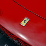 img-ferrari-roma-pre-owned-car-6677-35