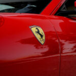 img-ferrari-roma-pre-owned-car-6677-36