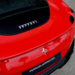 img-ferrari-roma-pre-owned-car-6677-37