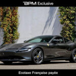img-ferrari-roma-pre-owned-car-6678-01