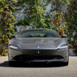 img-ferrari-roma-pre-owned-car-6678-02