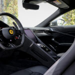 img-ferrari-roma-pre-owned-car-6678-04