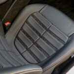 img-ferrari-roma-pre-owned-car-6678-05