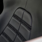img-ferrari-roma-pre-owned-car-6678-06