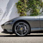 img-ferrari-roma-pre-owned-car-6678-07