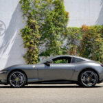 img-ferrari-roma-pre-owned-car-6678-08