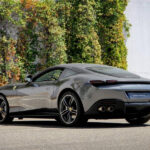img-ferrari-roma-pre-owned-car-6678-09