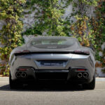 img-ferrari-roma-pre-owned-car-6678-10