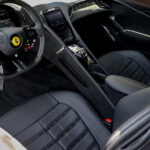 img-ferrari-roma-pre-owned-car-6678-12