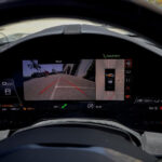img-ferrari-roma-pre-owned-car-6678-13