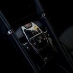 img-ferrari-roma-pre-owned-car-6678-15