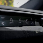 img-ferrari-roma-pre-owned-car-6678-16