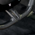 img-ferrari-roma-pre-owned-car-6678-17