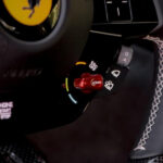 img-ferrari-roma-pre-owned-car-6678-18
